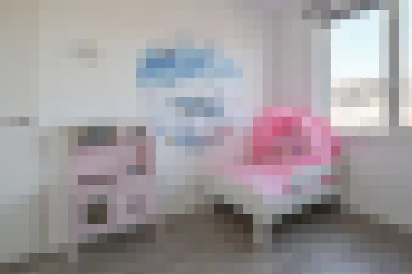Fazant 11 Uithoorn thumbnail 14
