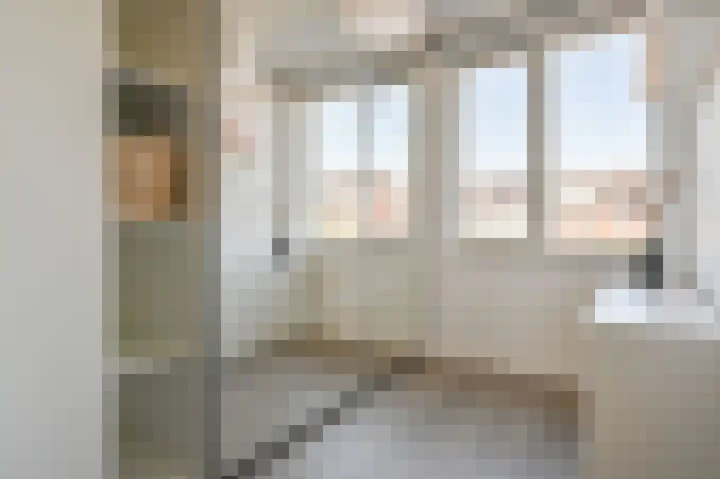 Fazant 11 Uithoorn thumbnail 17