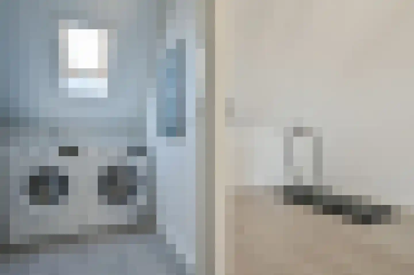 Fazant 11 Uithoorn thumbnail 18