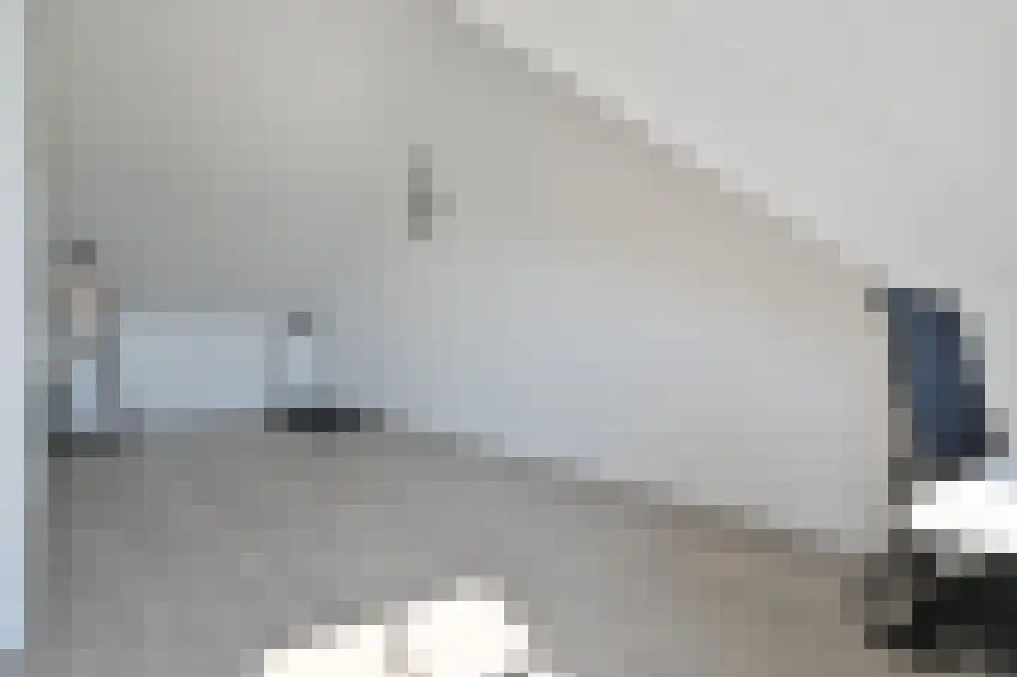 Fazant 11 Uithoorn thumbnail 19