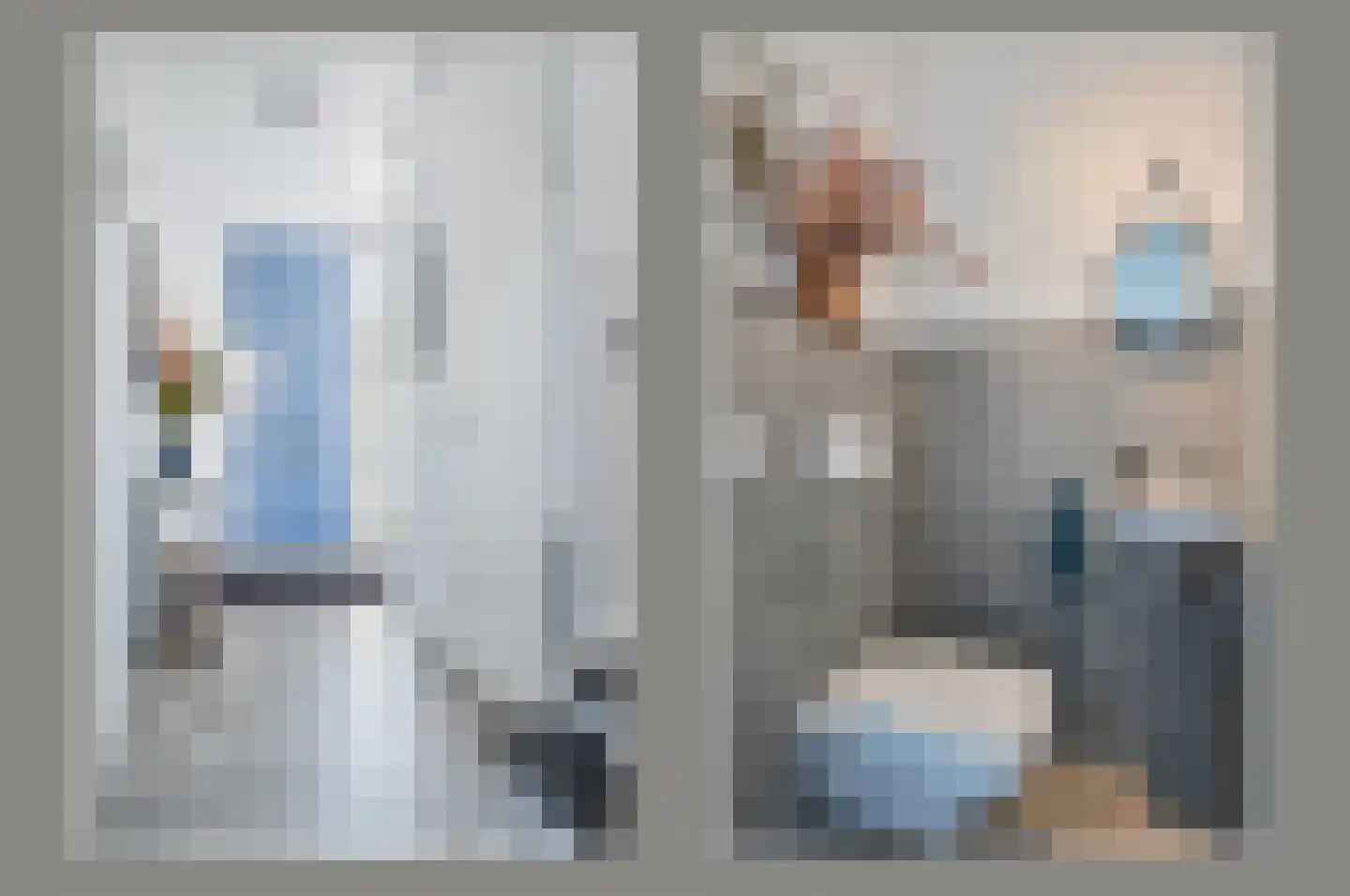 Fazant 11 Uithoorn thumbnail 21