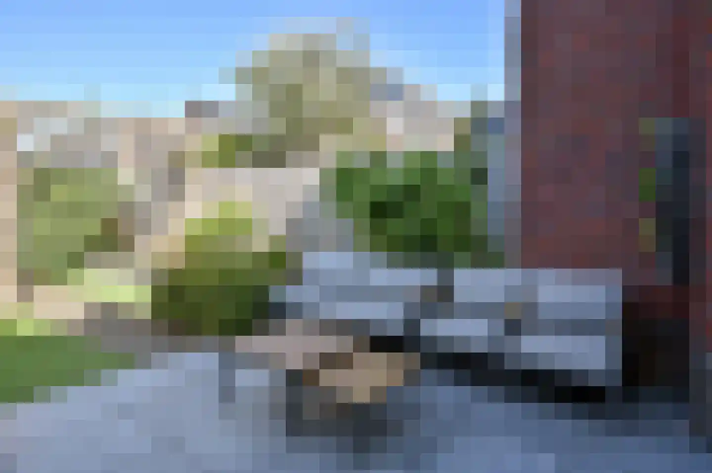 Fazant 11 Uithoorn thumbnail 22