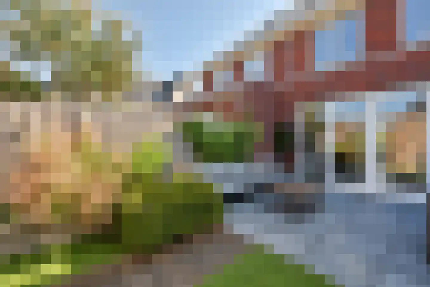 Fazant 11 Uithoorn thumbnail 23