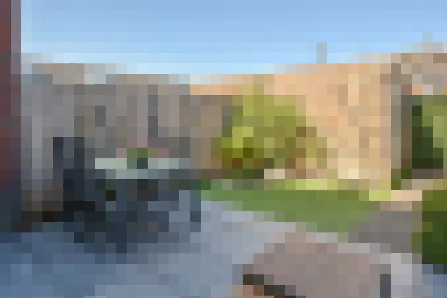 Fazant 11 Uithoorn thumbnail 24