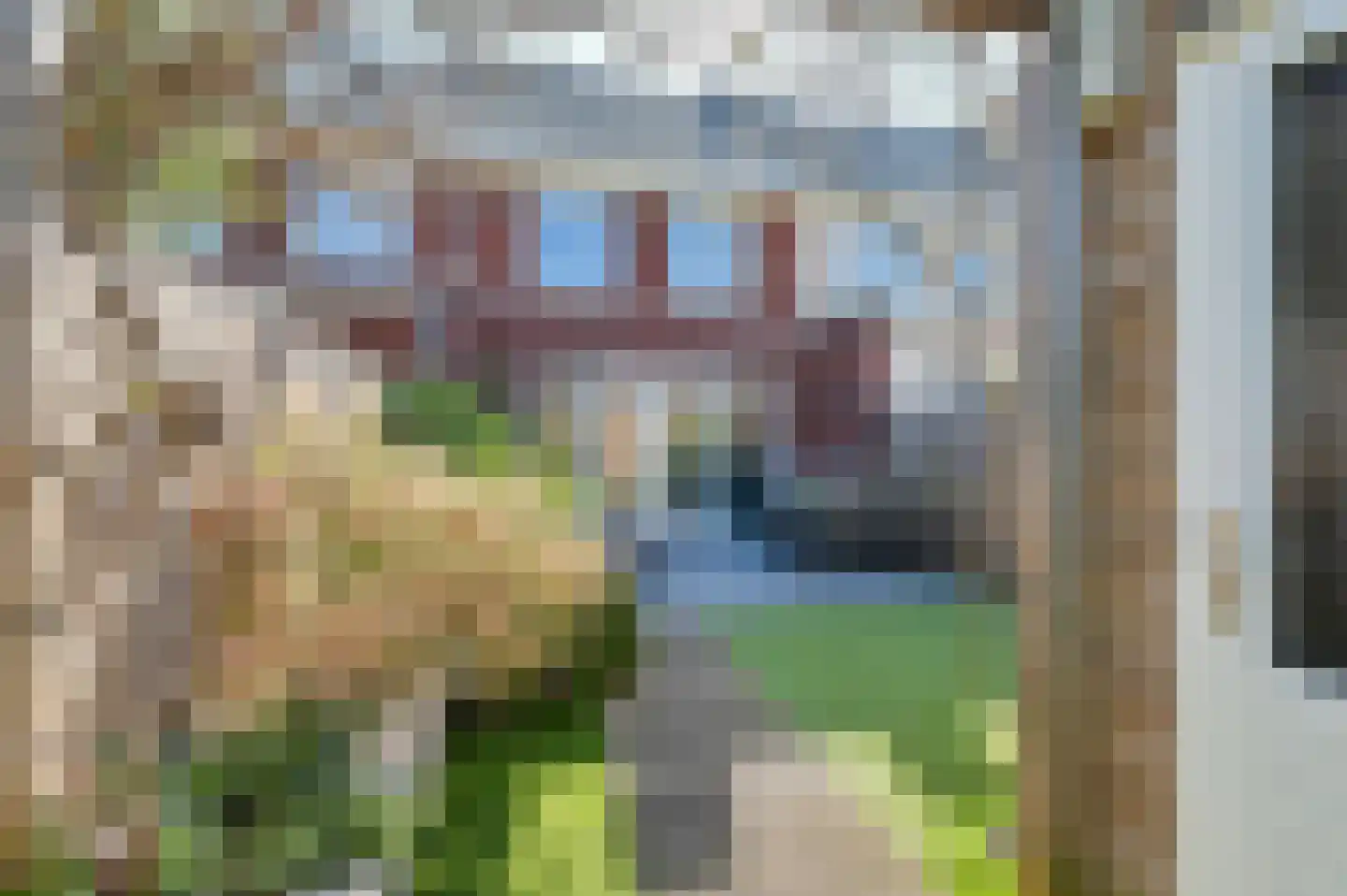 Fazant 11 Uithoorn thumbnail 25