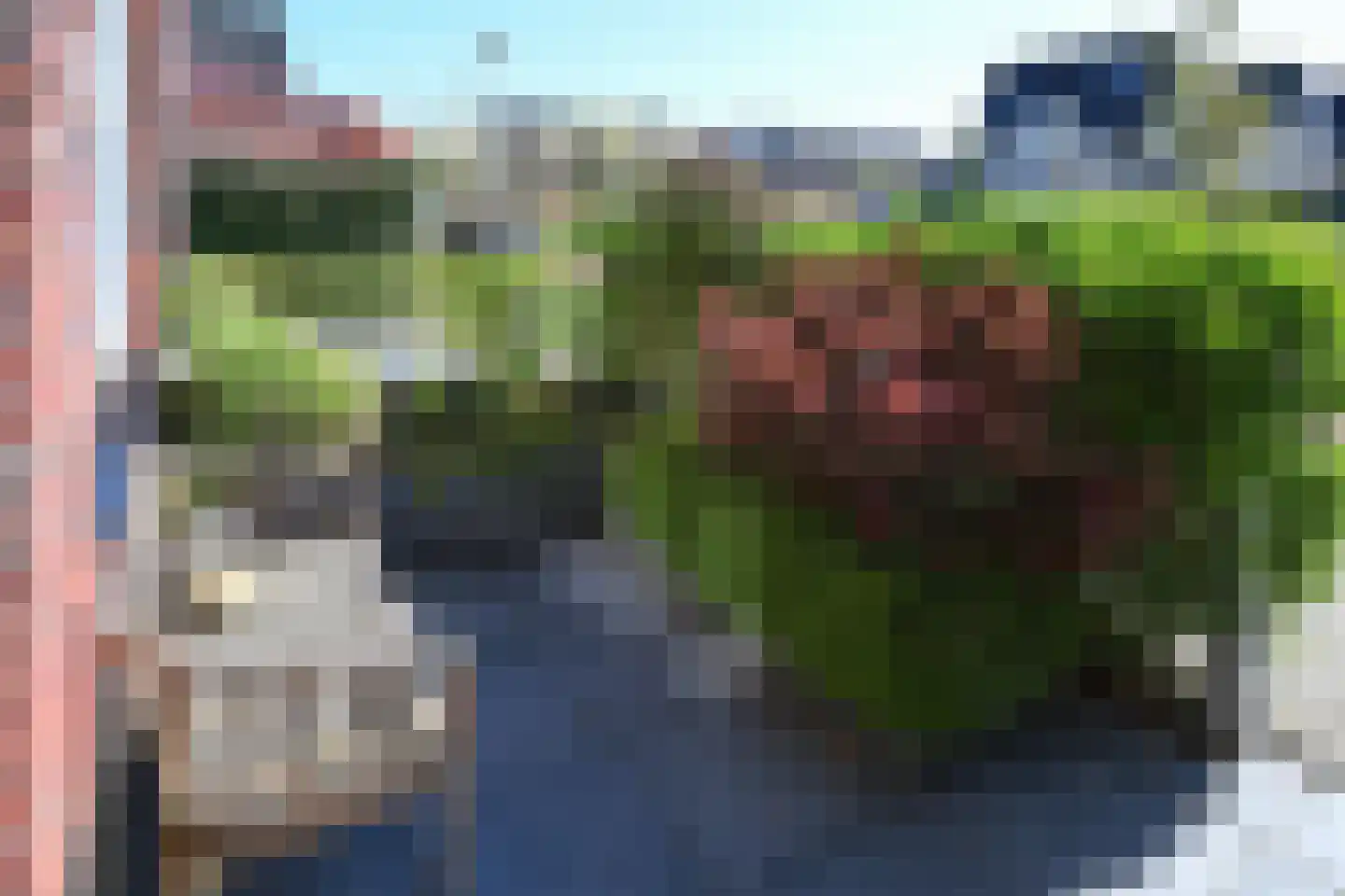 Fazant 11 Uithoorn thumbnail 26