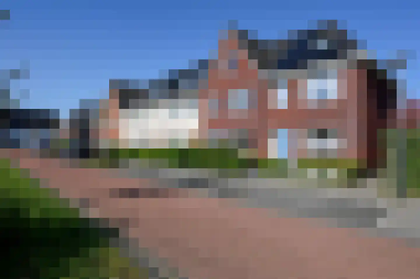 Fazant 11 Uithoorn thumbnail 27