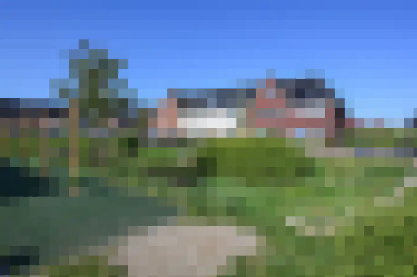 Fazant 11 Uithoorn thumbnail 28
