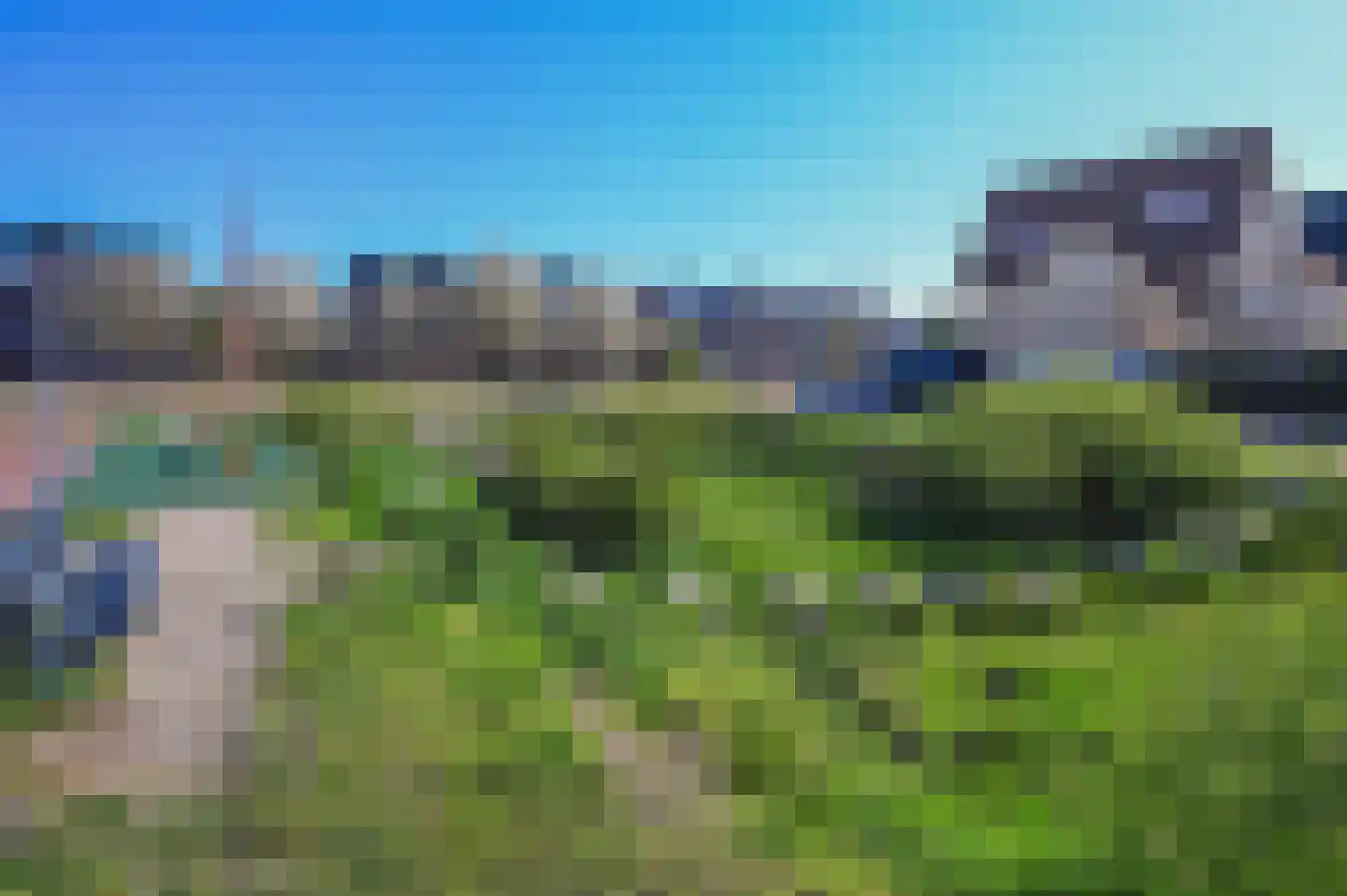 Fazant 11 Uithoorn thumbnail 29