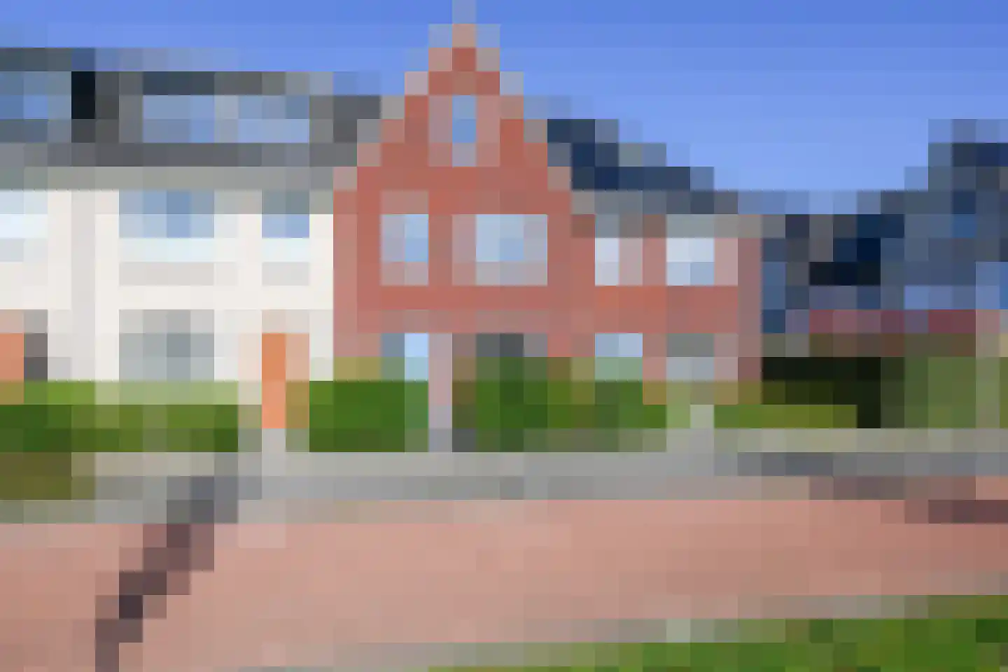 Fazant 11 Uithoorn foto 3