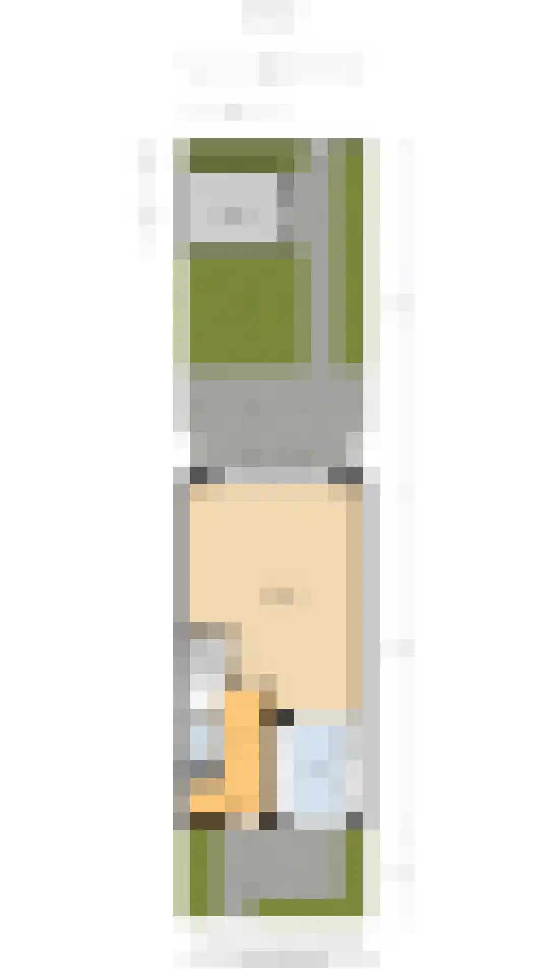Fazant 11 Uithoorn thumbnail 30
