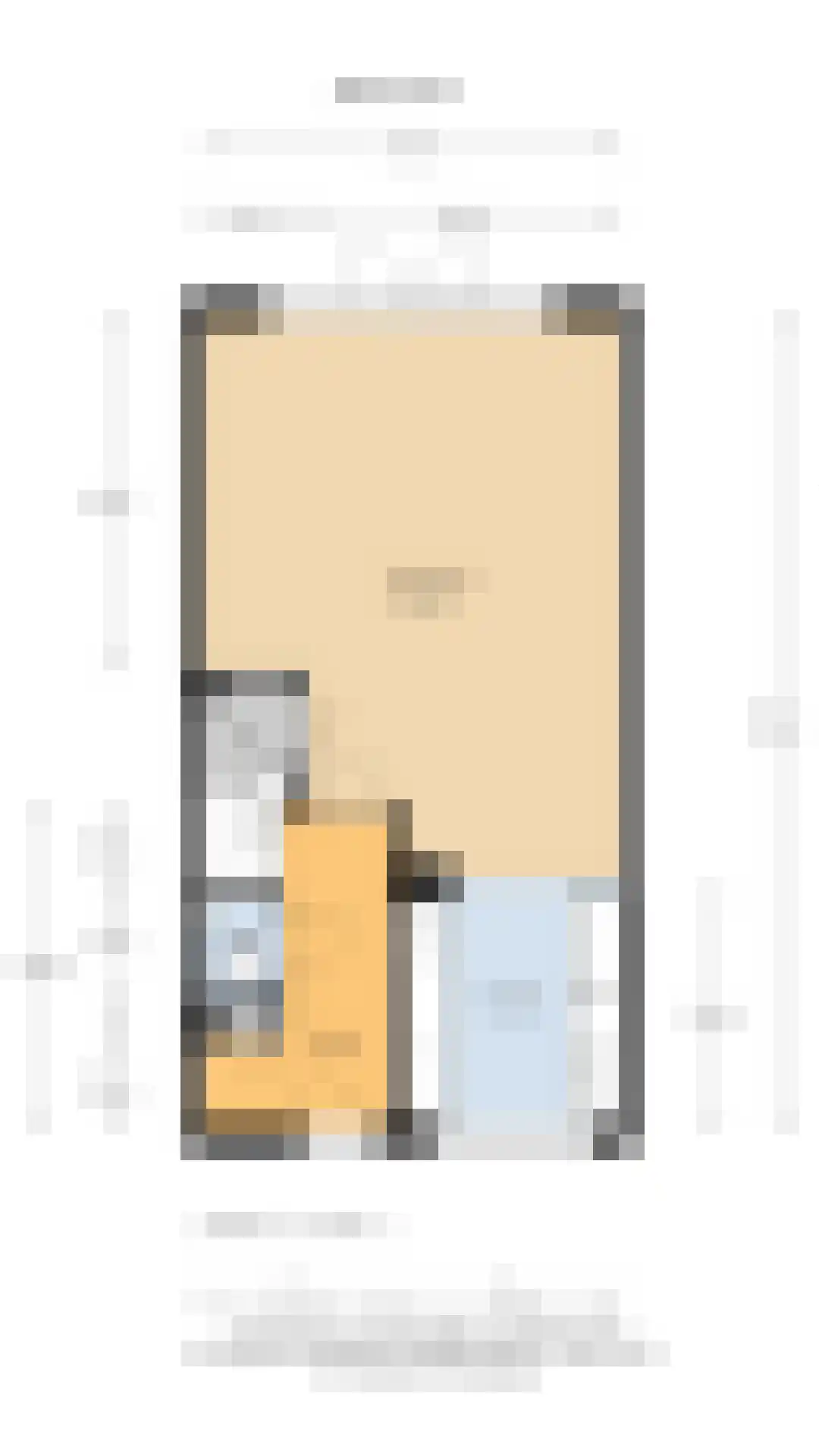 Fazant 11 Uithoorn thumbnail 32