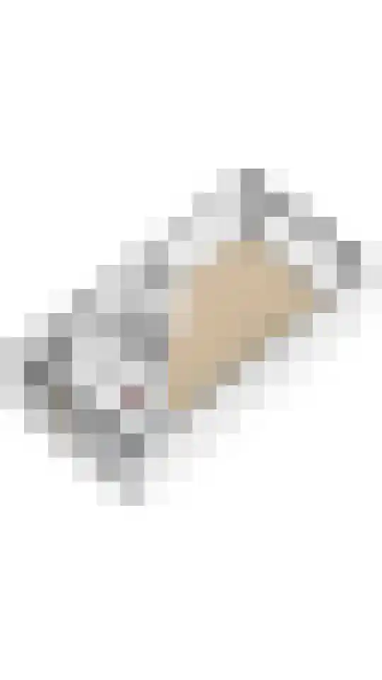 Fazant 11 Uithoorn thumbnail 33