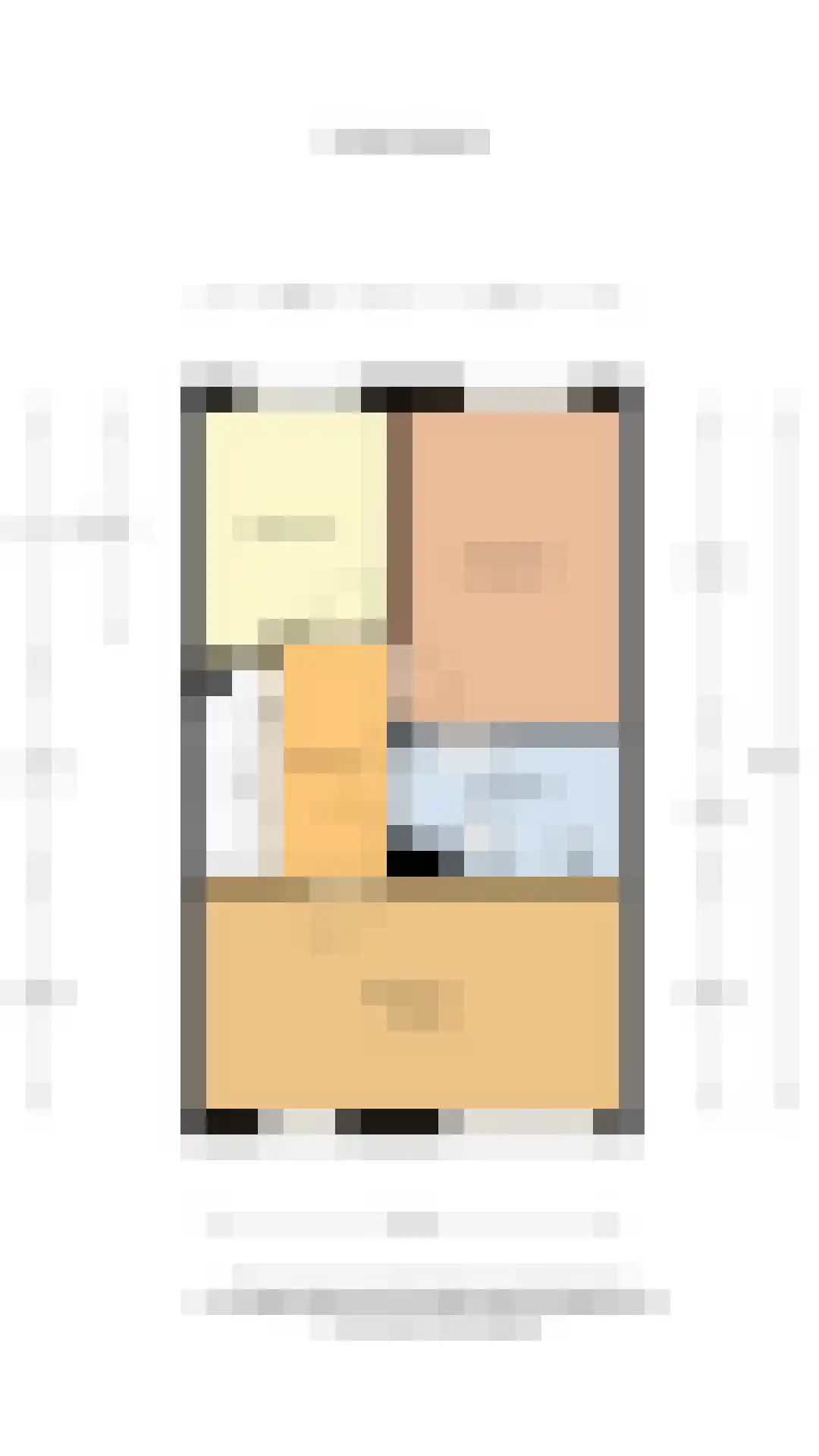 Fazant 11 Uithoorn thumbnail 34