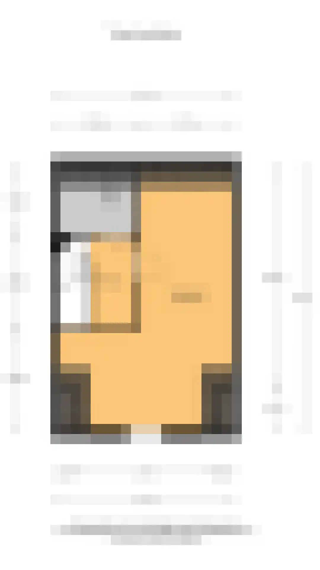 Fazant 11 Uithoorn thumbnail 36