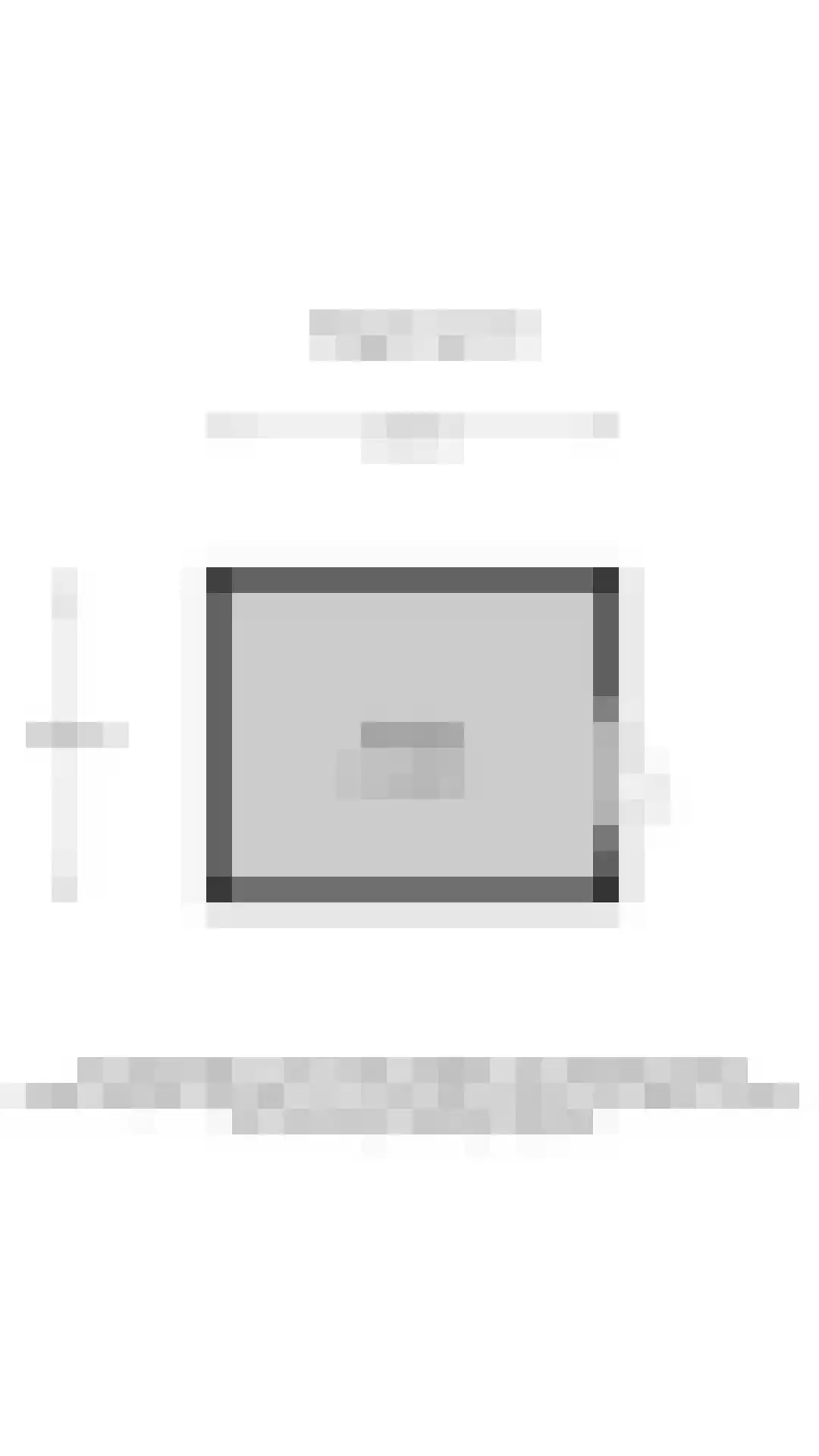Fazant 11 Uithoorn thumbnail 38