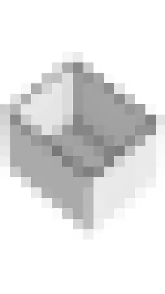 Fazant 11 Uithoorn thumbnail 39
