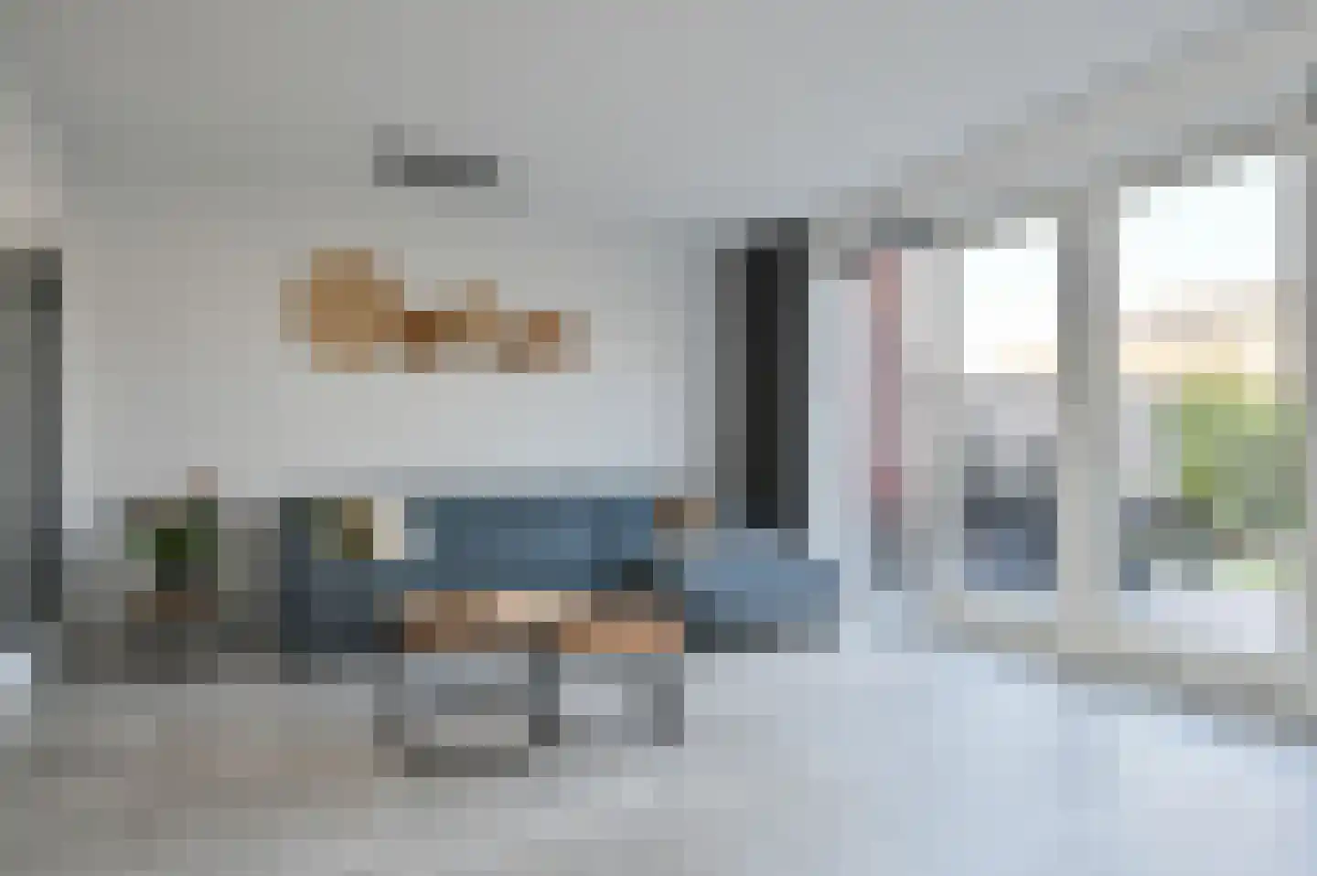 Fazant 11 Uithoorn thumbnail 4