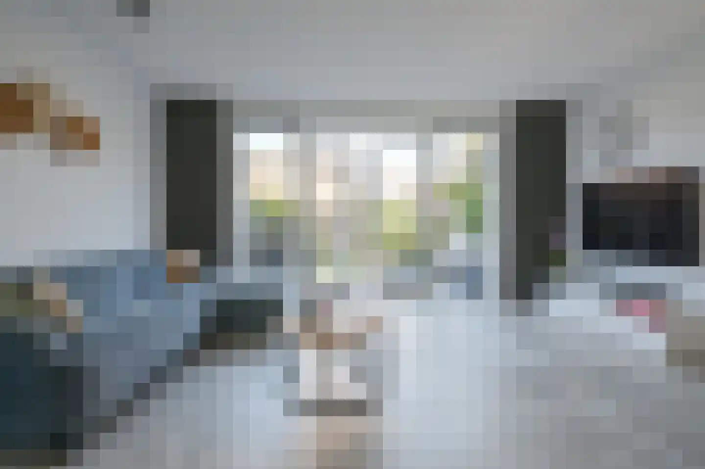 Fazant 11 Uithoorn thumbnail 5