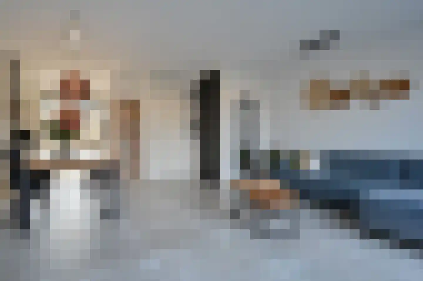 Fazant 11 Uithoorn thumbnail 6