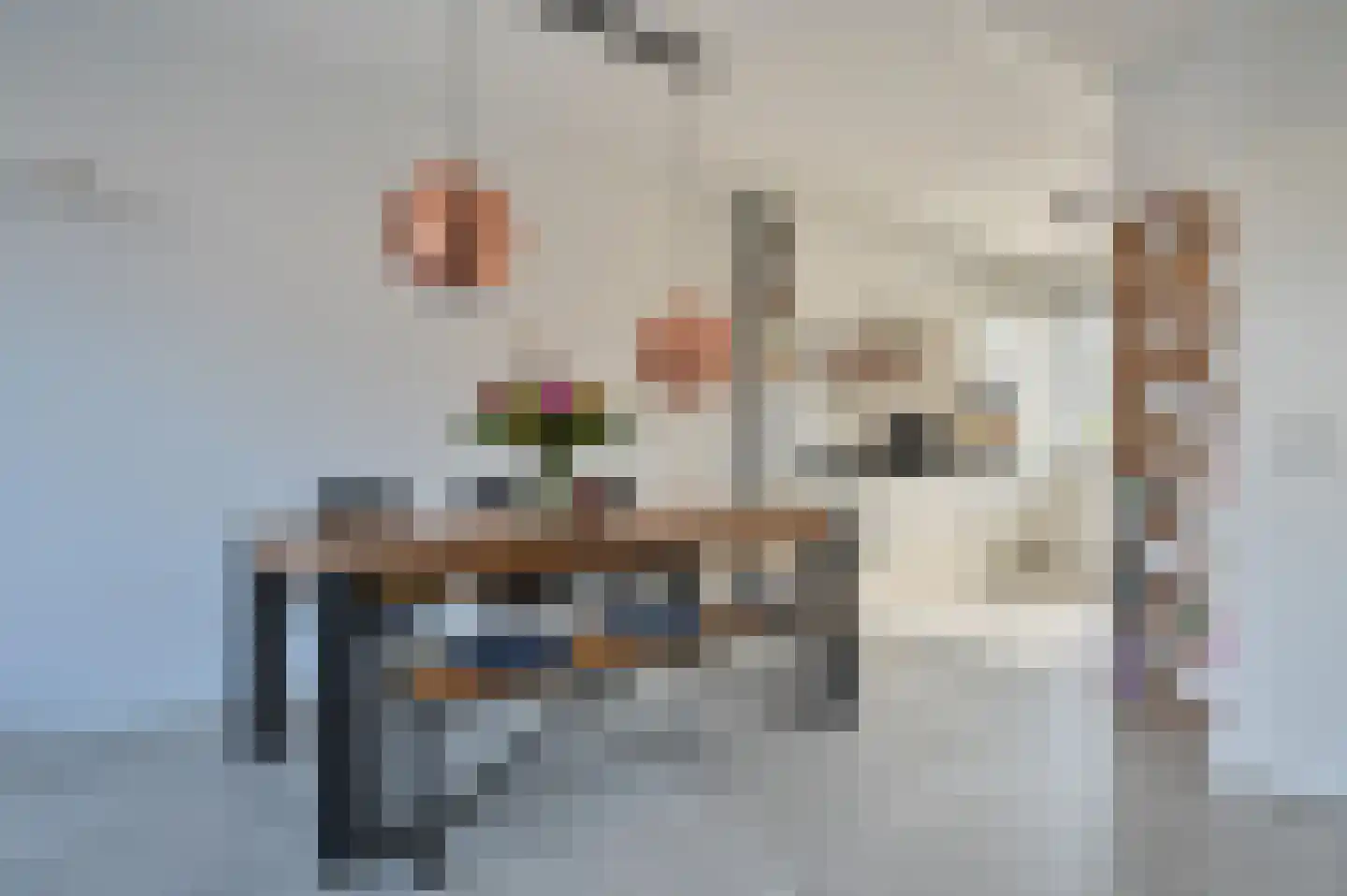 Fazant 11 Uithoorn thumbnail 7