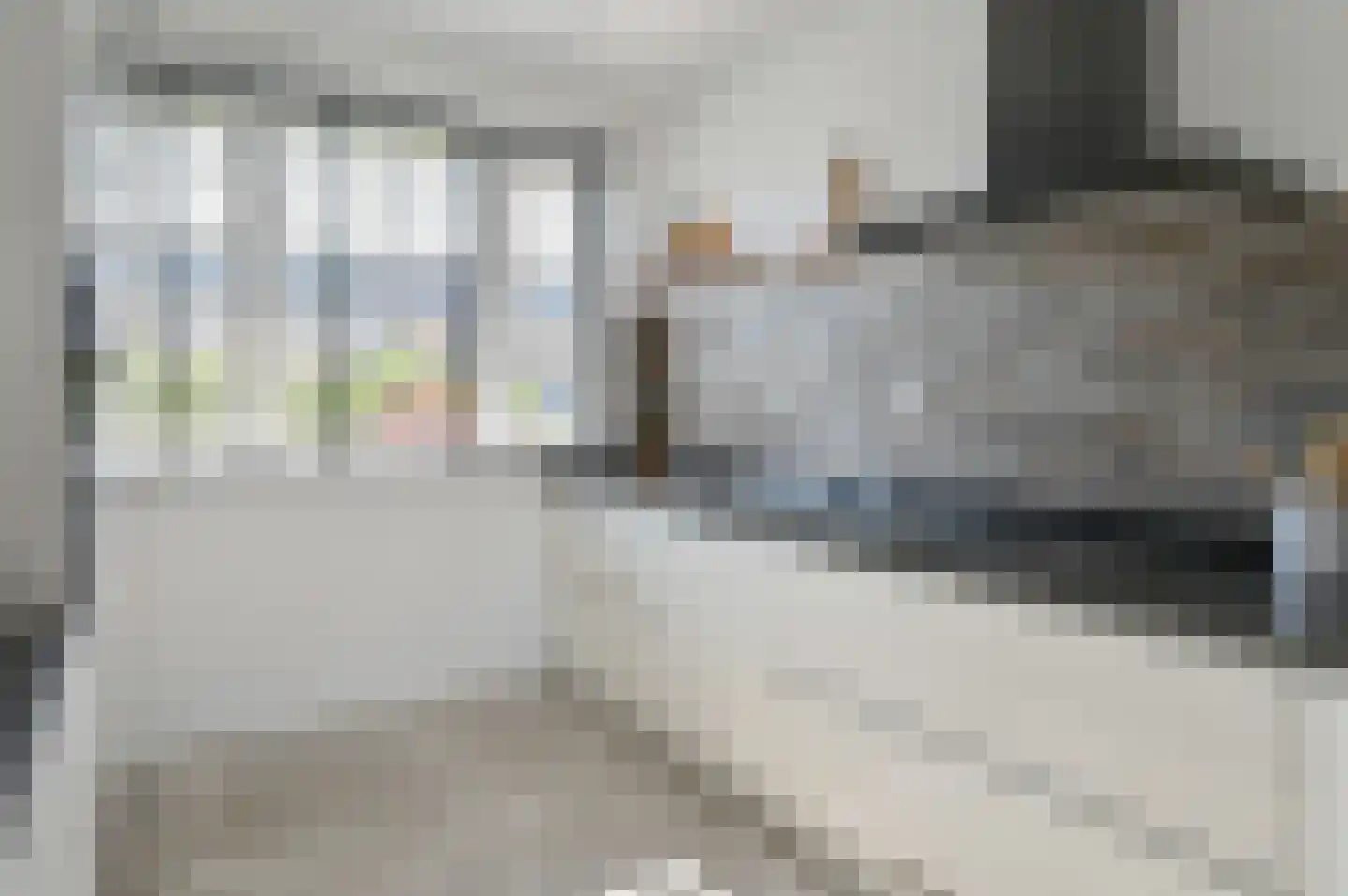 Fazant 11 Uithoorn thumbnail 8