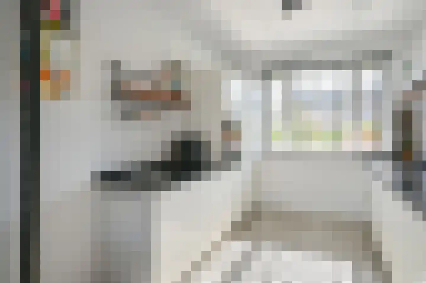 Fazant 11 Uithoorn thumbnail 9