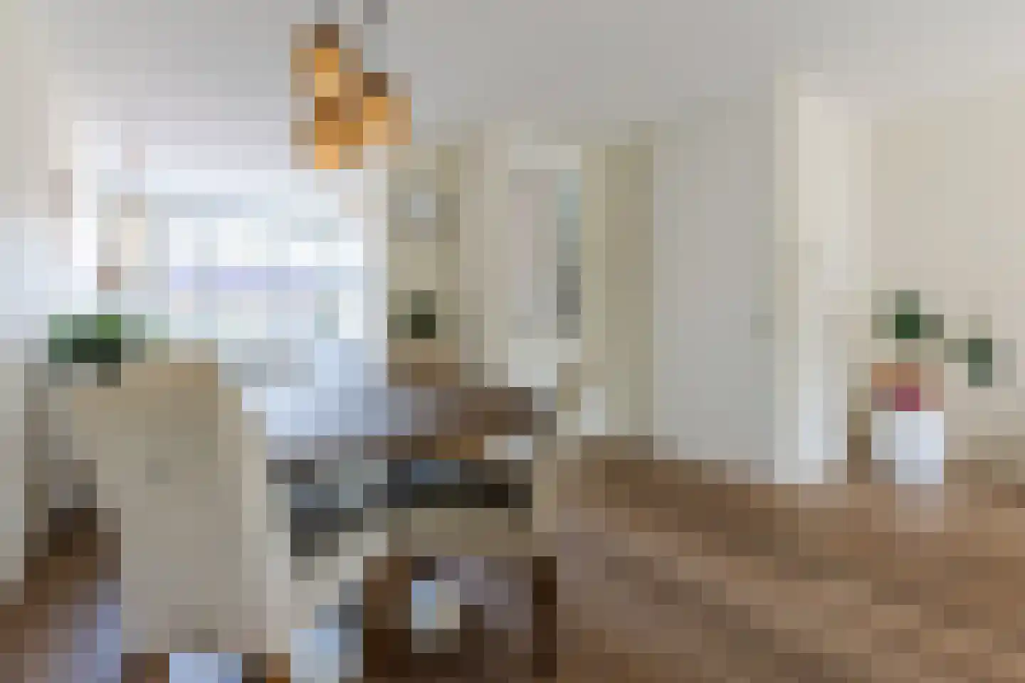 Fazant 13 Uithoorn thumbnail 10