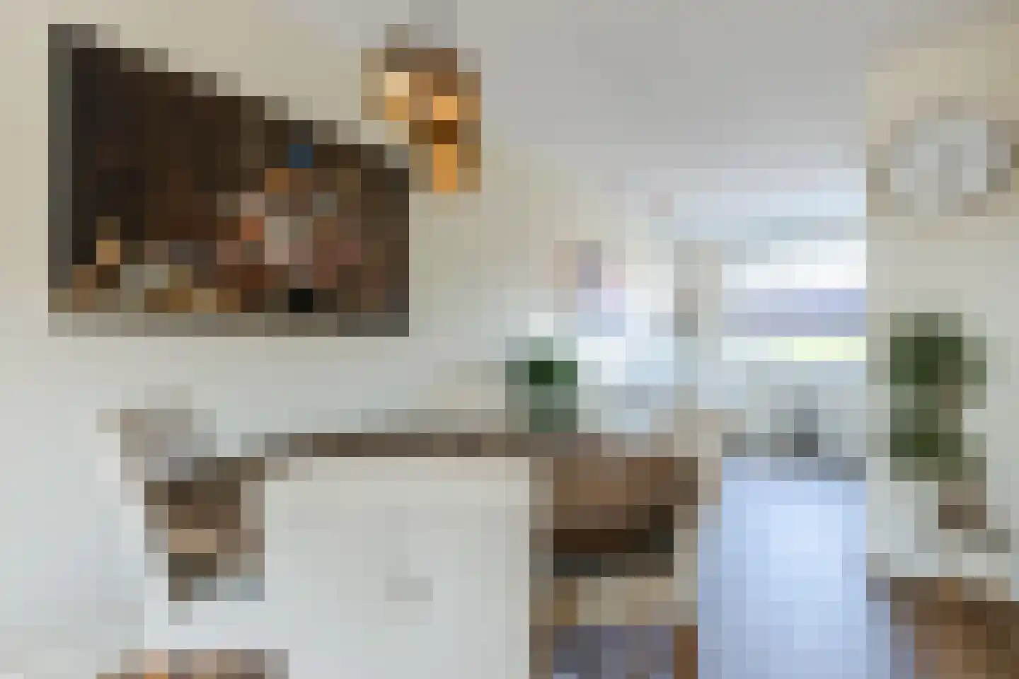 Fazant 13 Uithoorn thumbnail 11