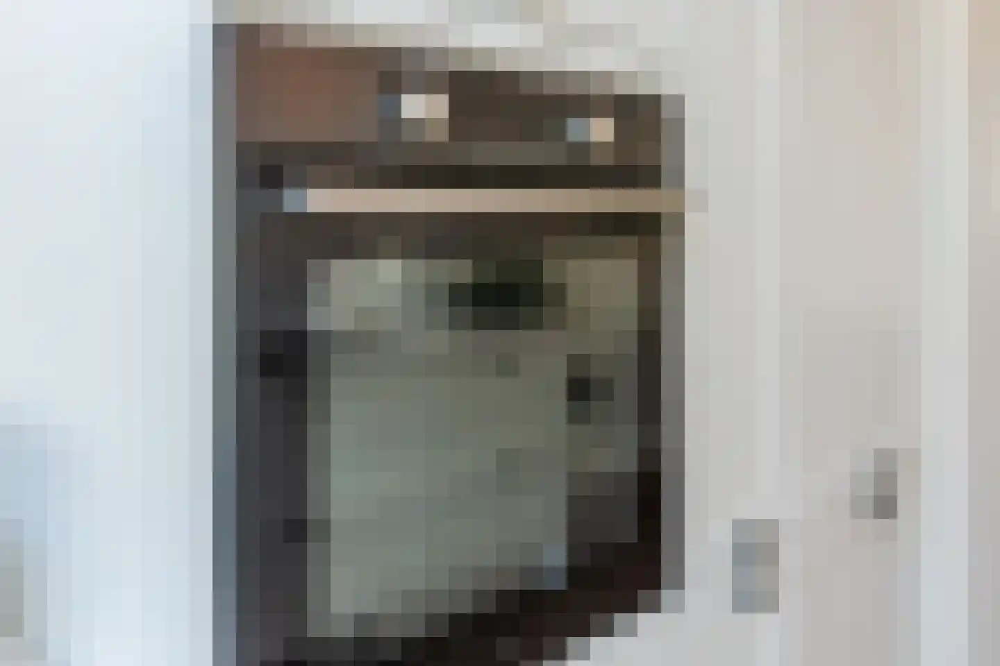 Fazant 13 Uithoorn thumbnail 15