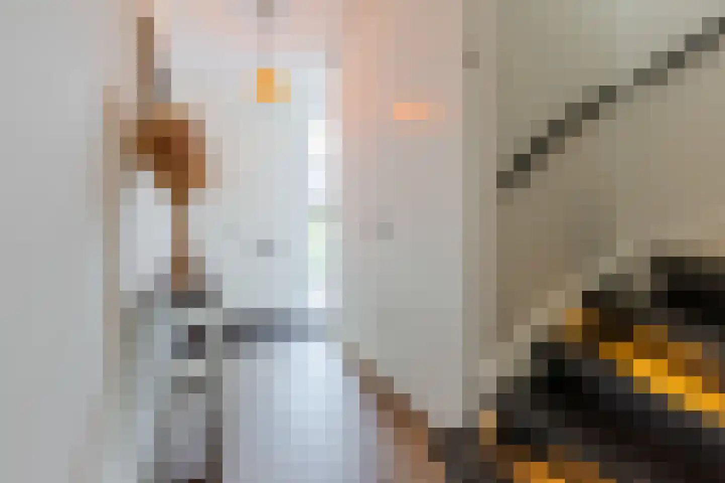 Fazant 13 Uithoorn thumbnail 16