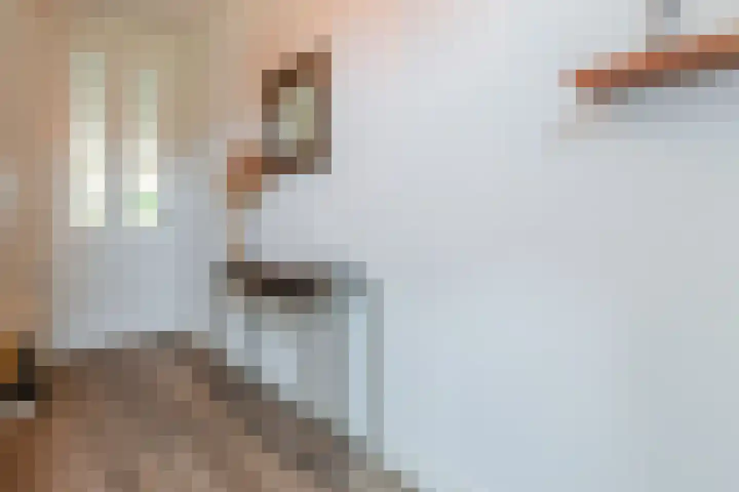 Fazant 13 Uithoorn thumbnail 17
