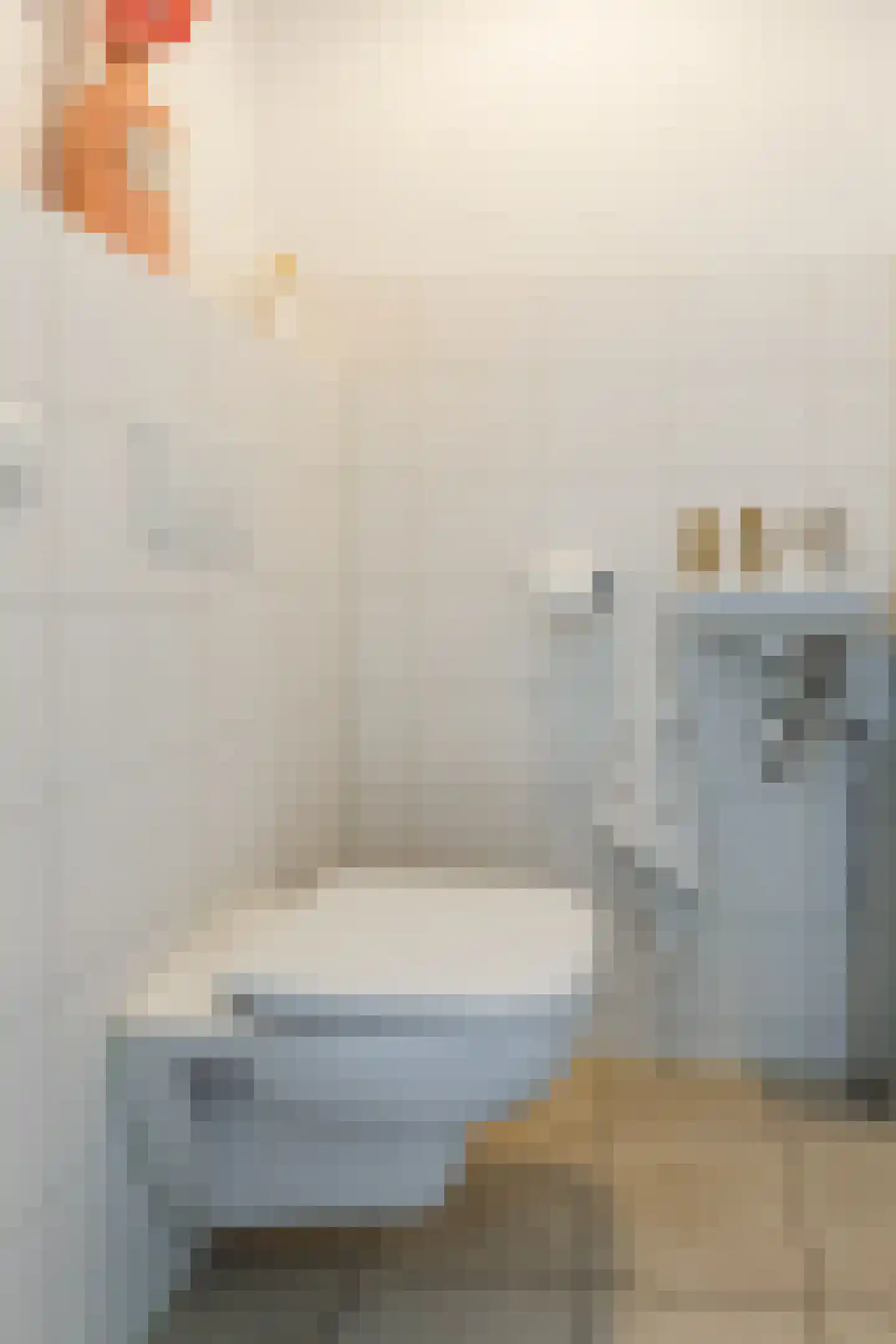 Fazant 13 Uithoorn thumbnail 19