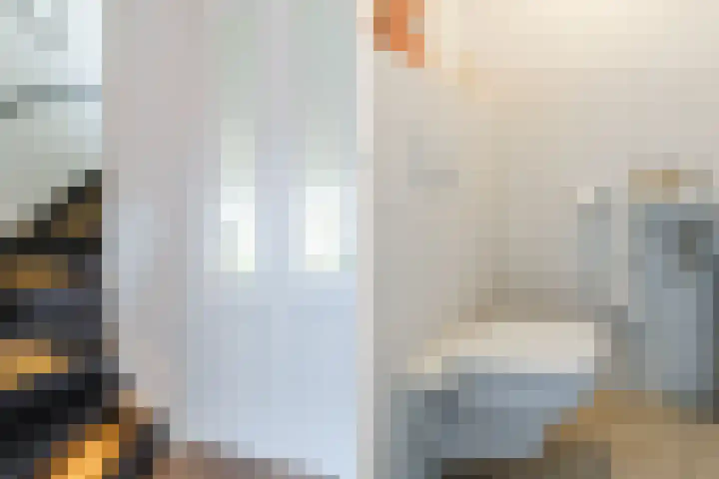Fazant 13 Uithoorn thumbnail 20