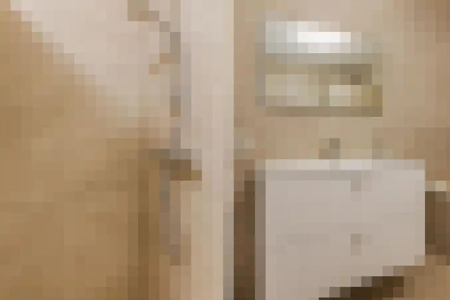 Fazant 13 Uithoorn thumbnail 23