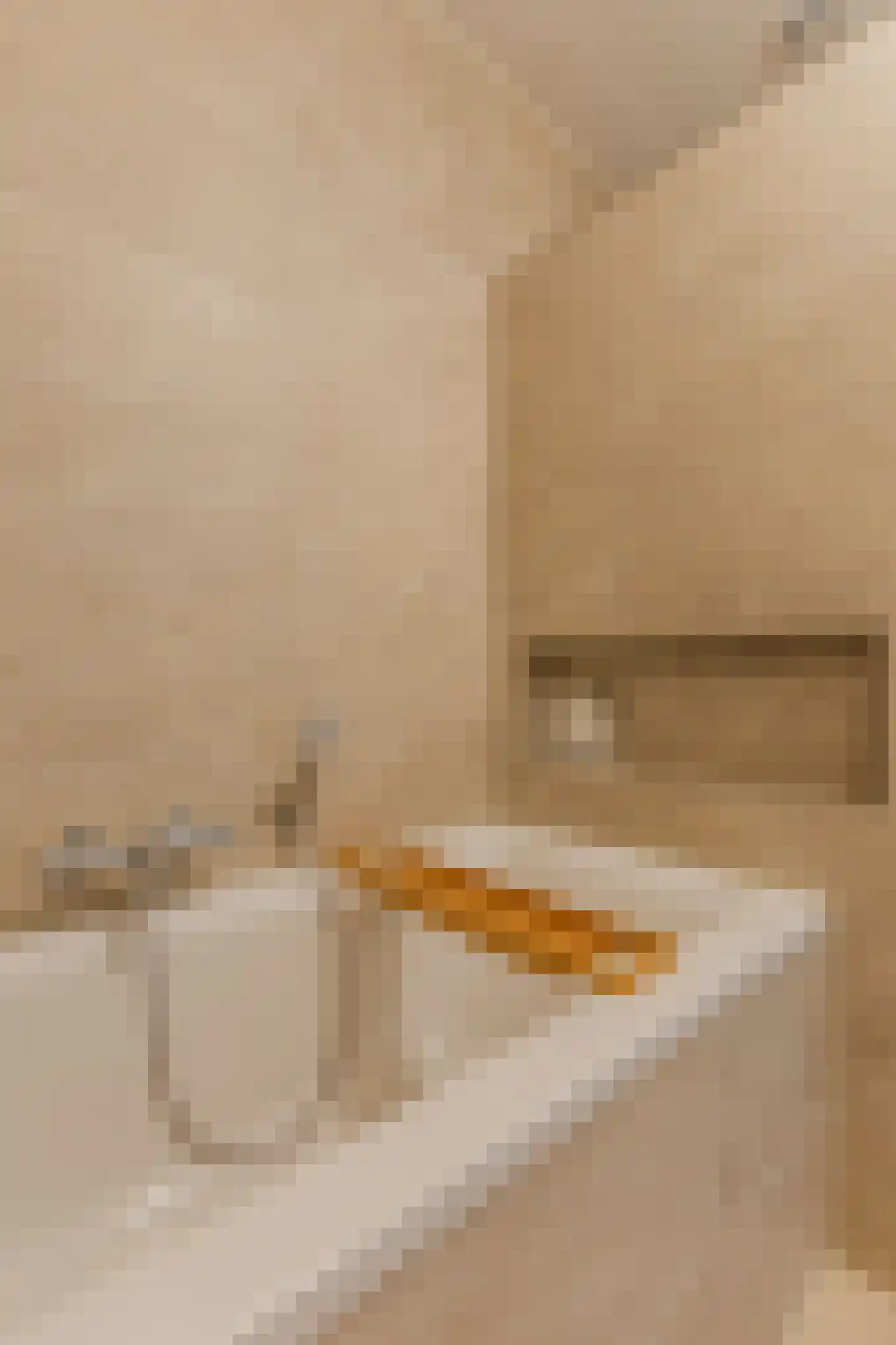 Fazant 13 Uithoorn thumbnail 24
