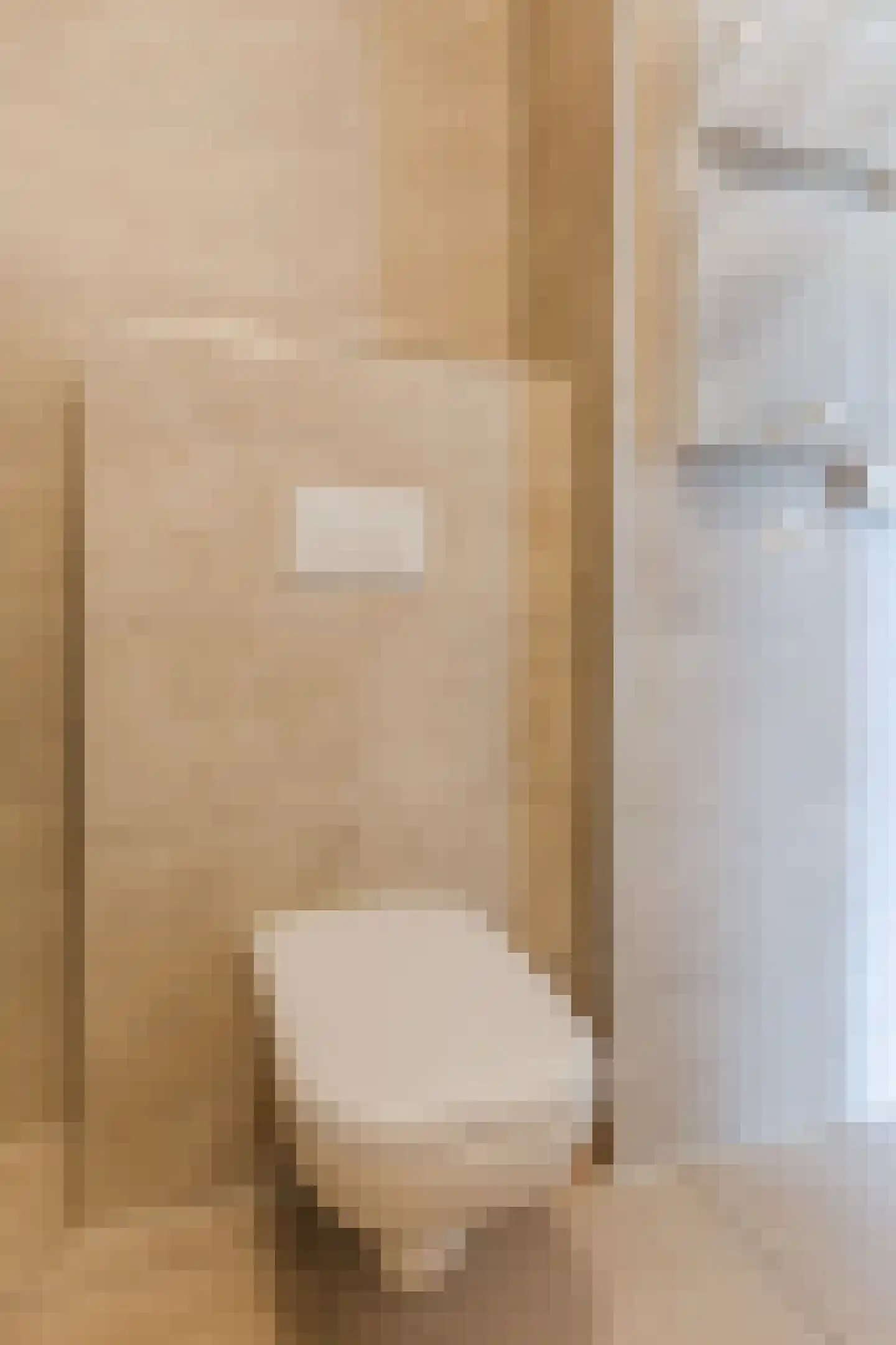 Fazant 13 Uithoorn thumbnail 25