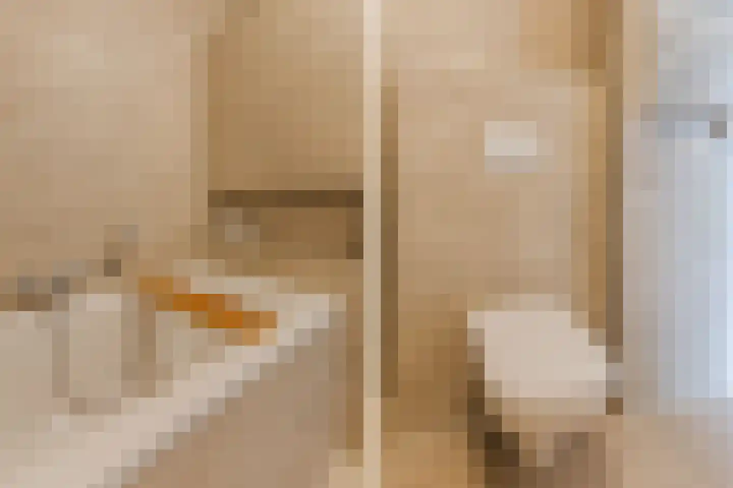Fazant 13 Uithoorn thumbnail 26