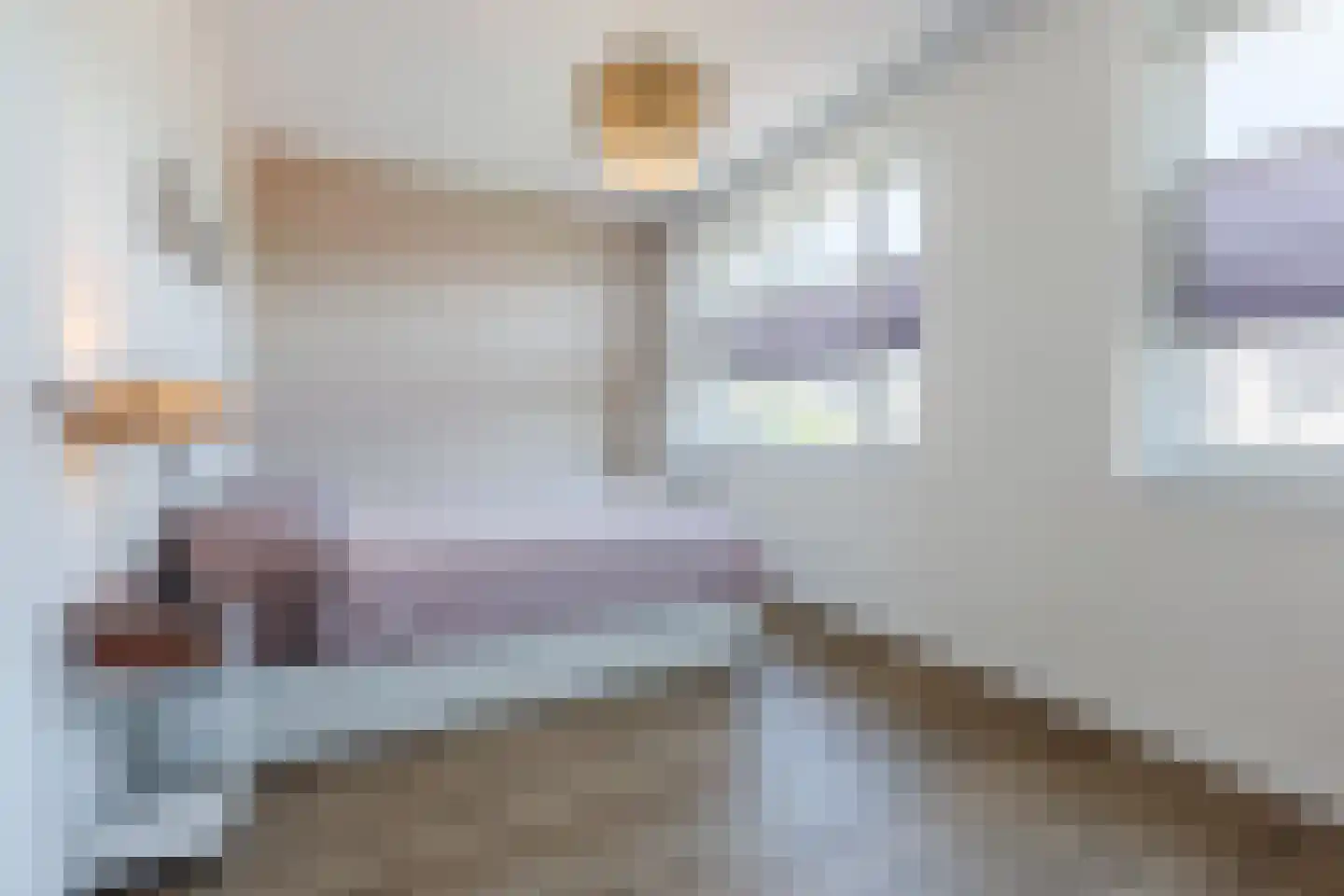 Fazant 13 Uithoorn thumbnail 27