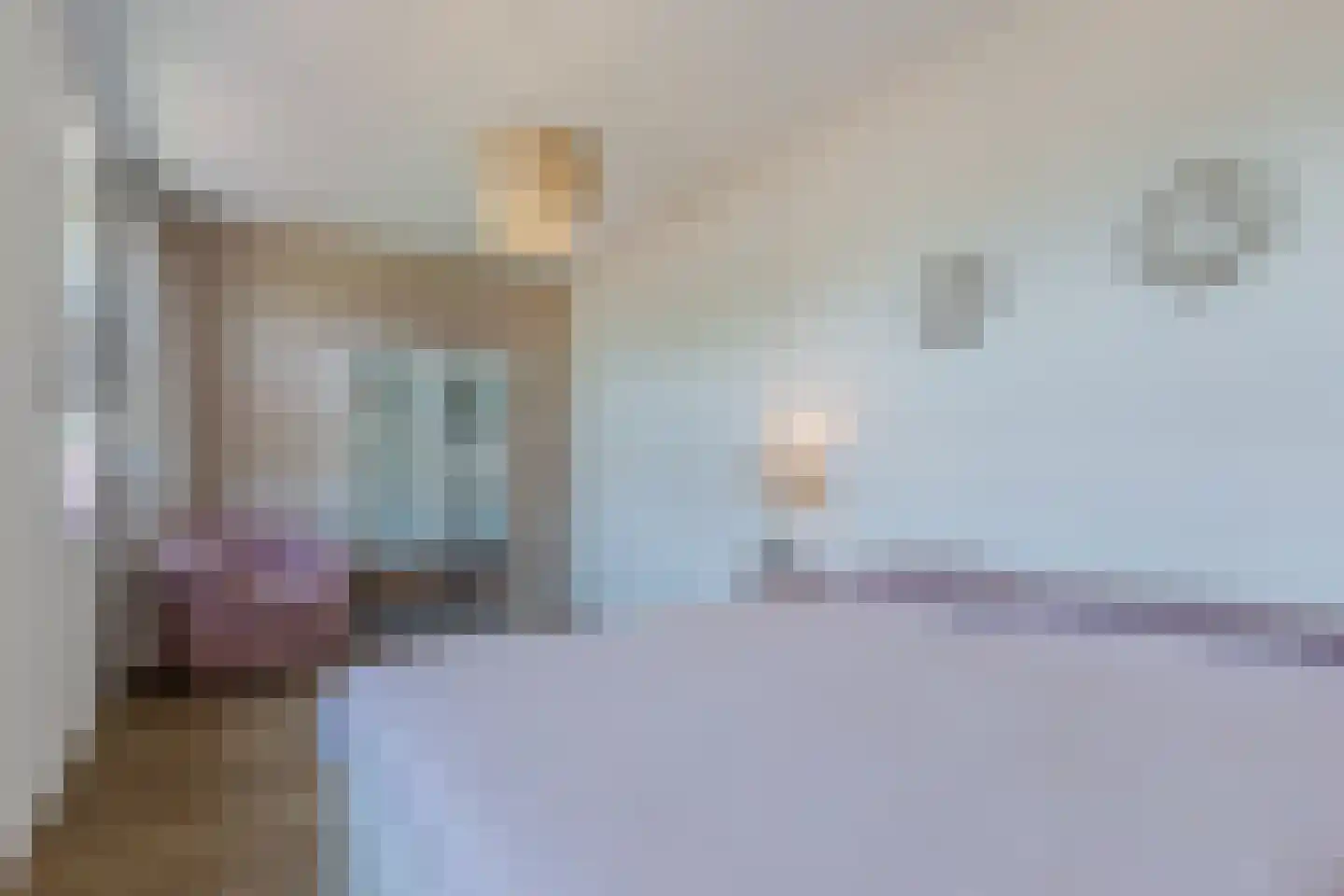 Fazant 13 Uithoorn thumbnail 28