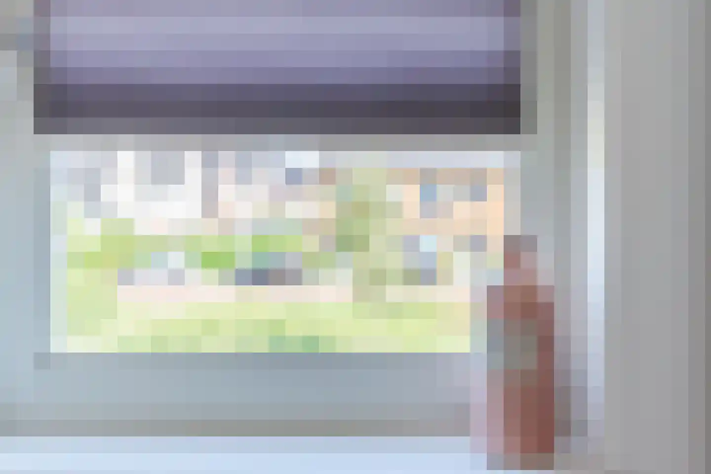 Fazant 13 Uithoorn thumbnail 29