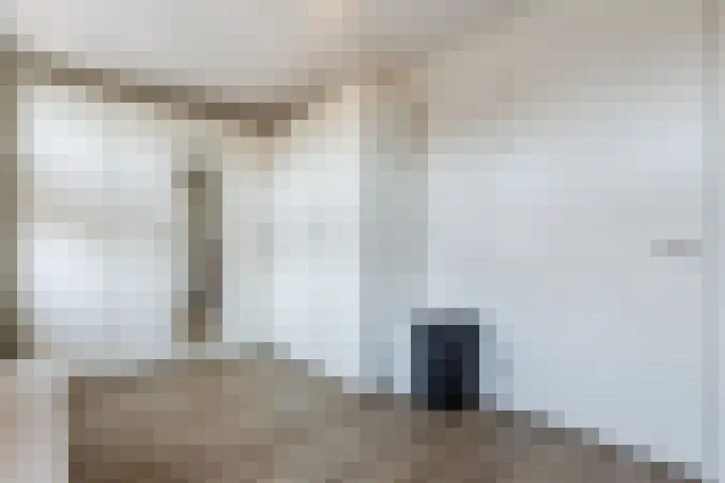 Fazant 13 Uithoorn thumbnail 30