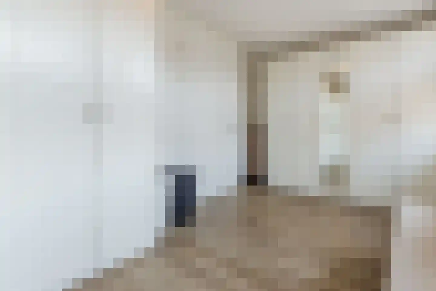 Fazant 13 Uithoorn thumbnail 31