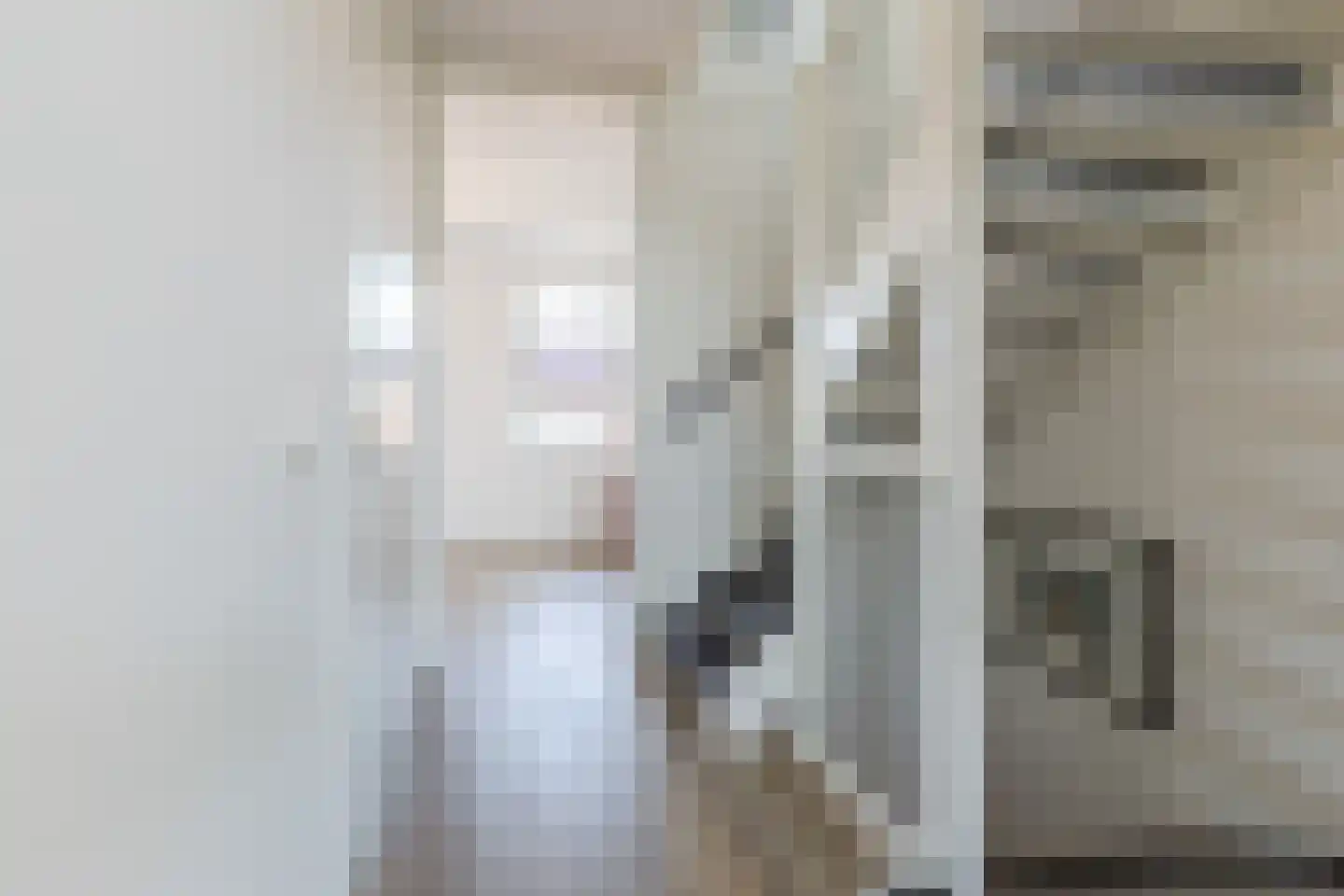 Fazant 13 Uithoorn thumbnail 32