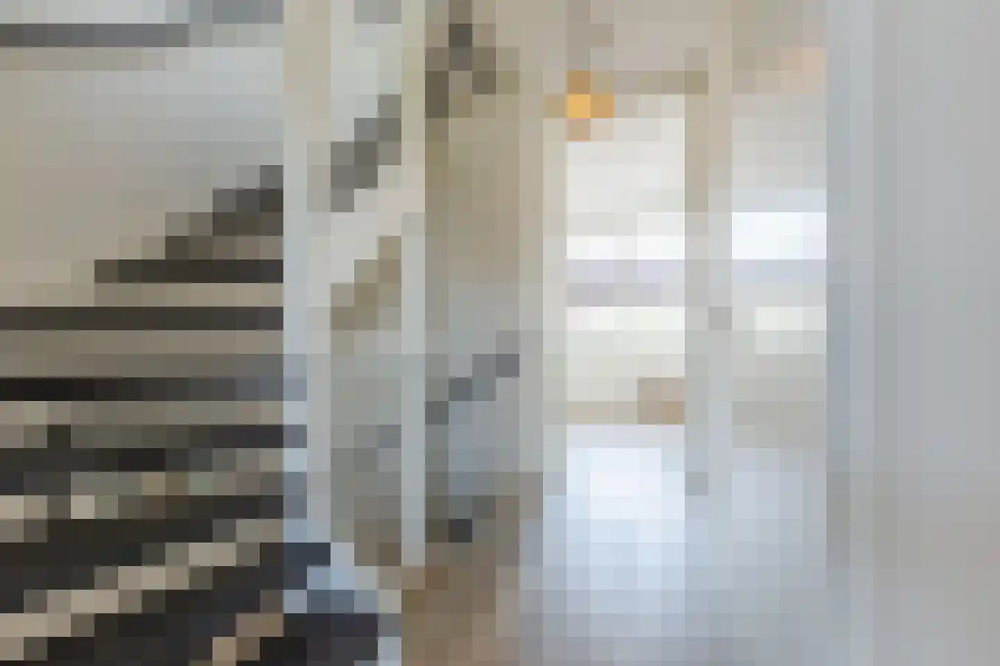 Fazant 13 Uithoorn thumbnail 33