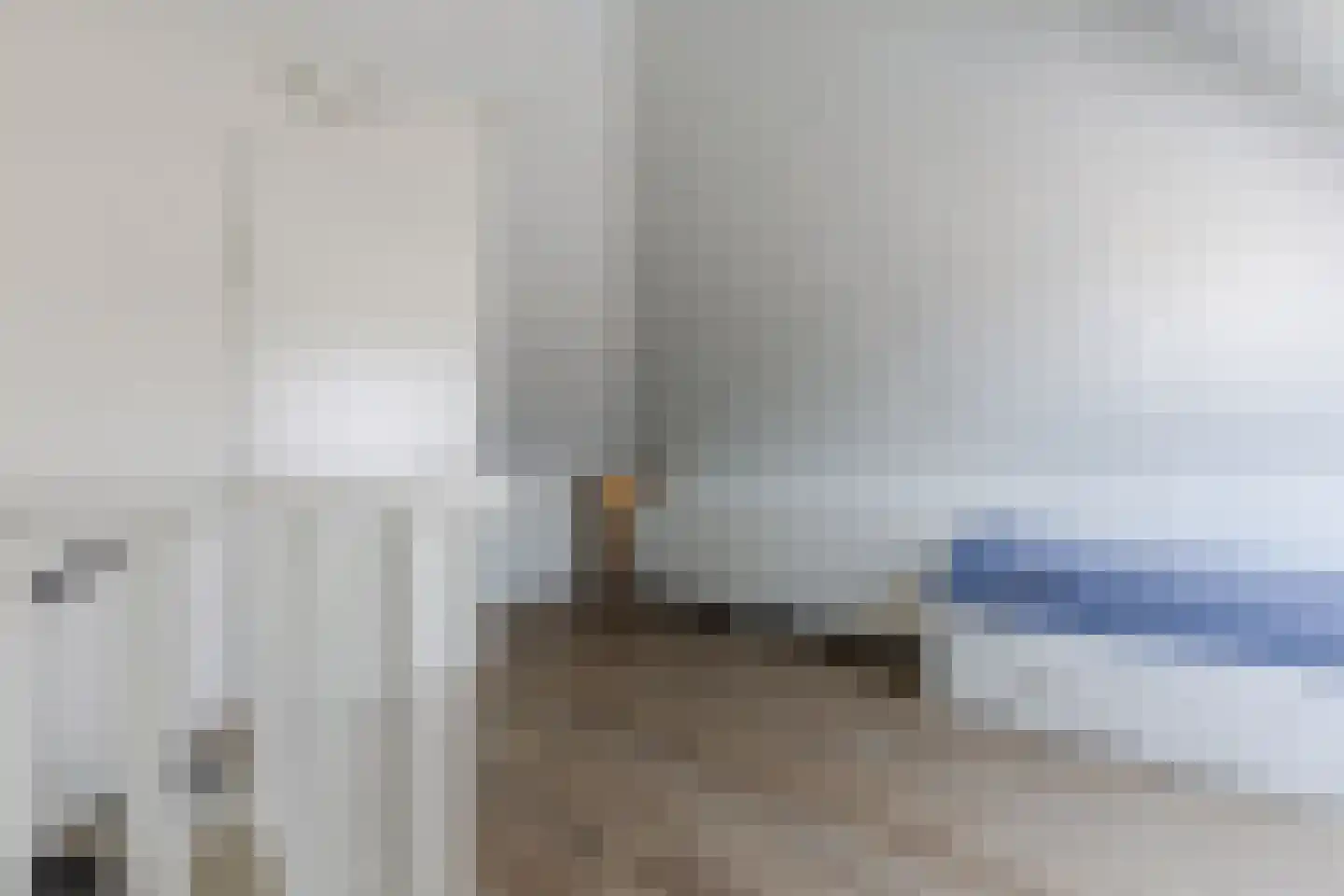 Fazant 13 Uithoorn thumbnail 34
