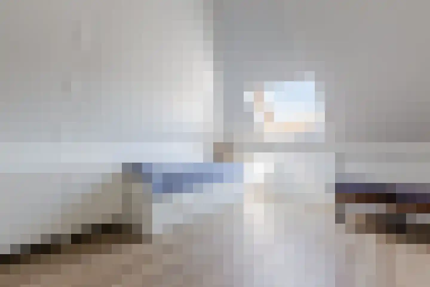 Fazant 13 Uithoorn thumbnail 35