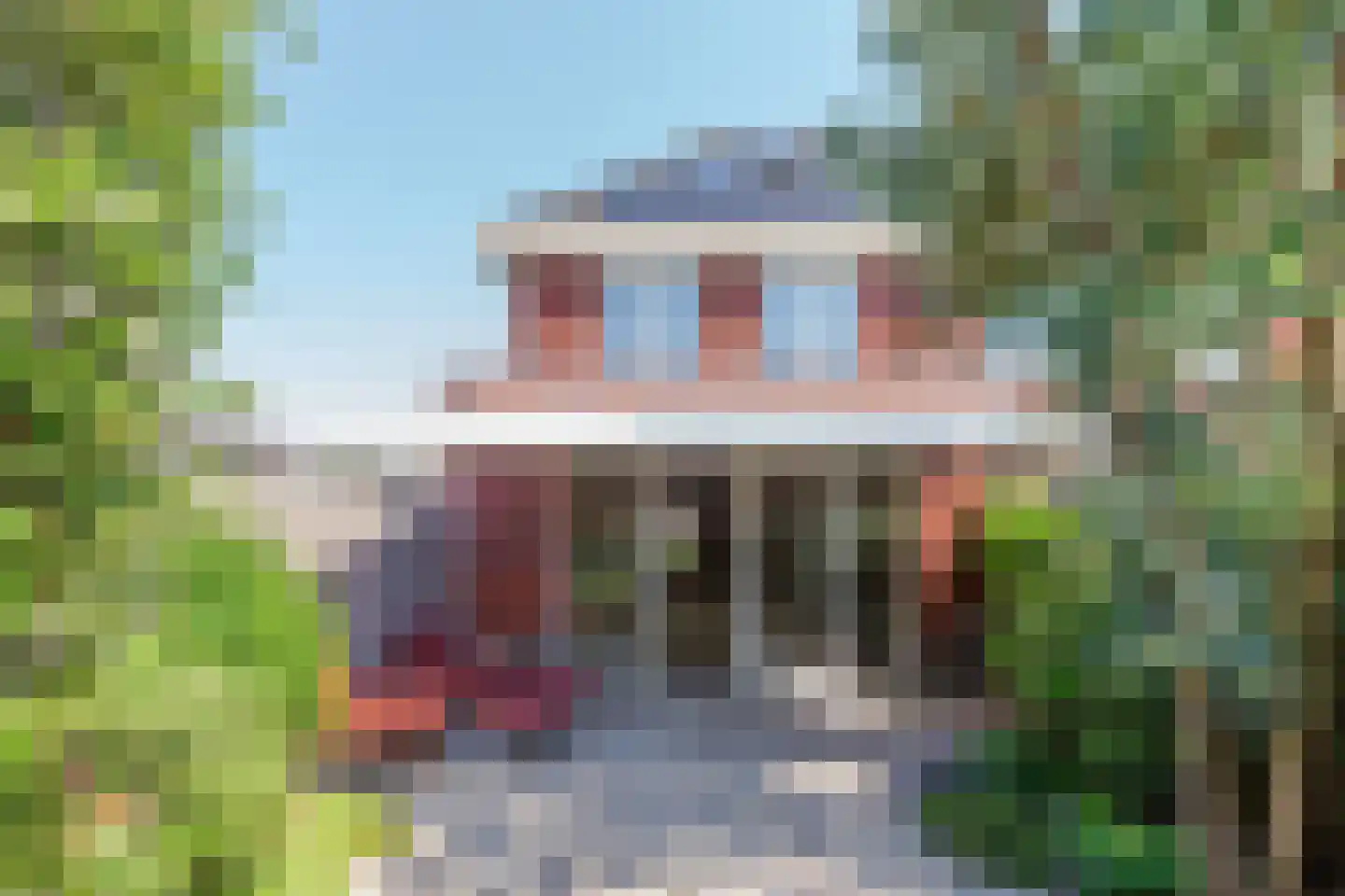 Fazant 13 Uithoorn thumbnail 38