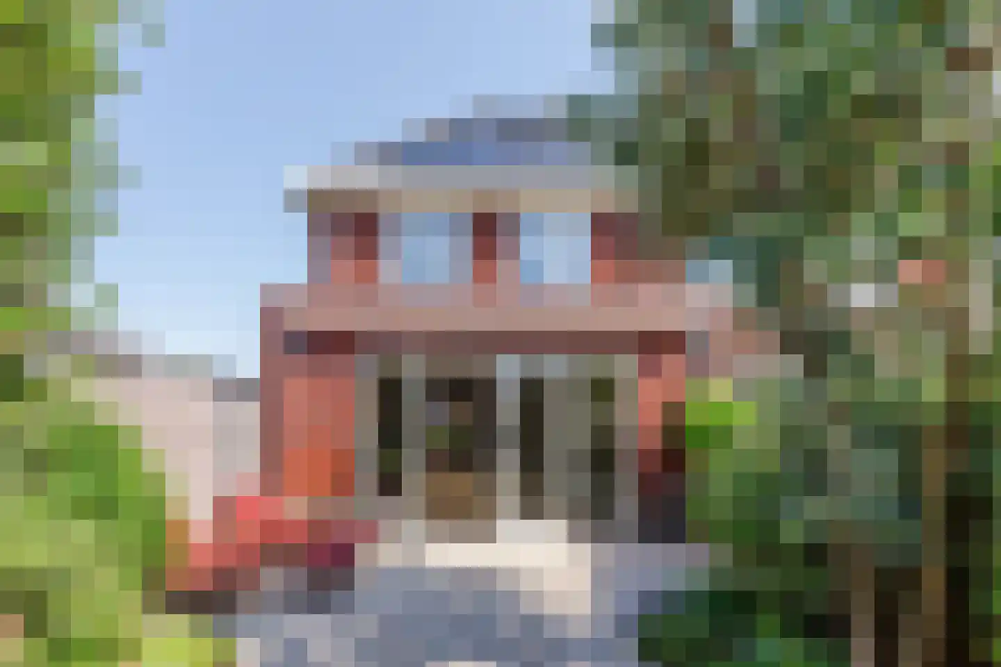 Fazant 13 Uithoorn thumbnail 39