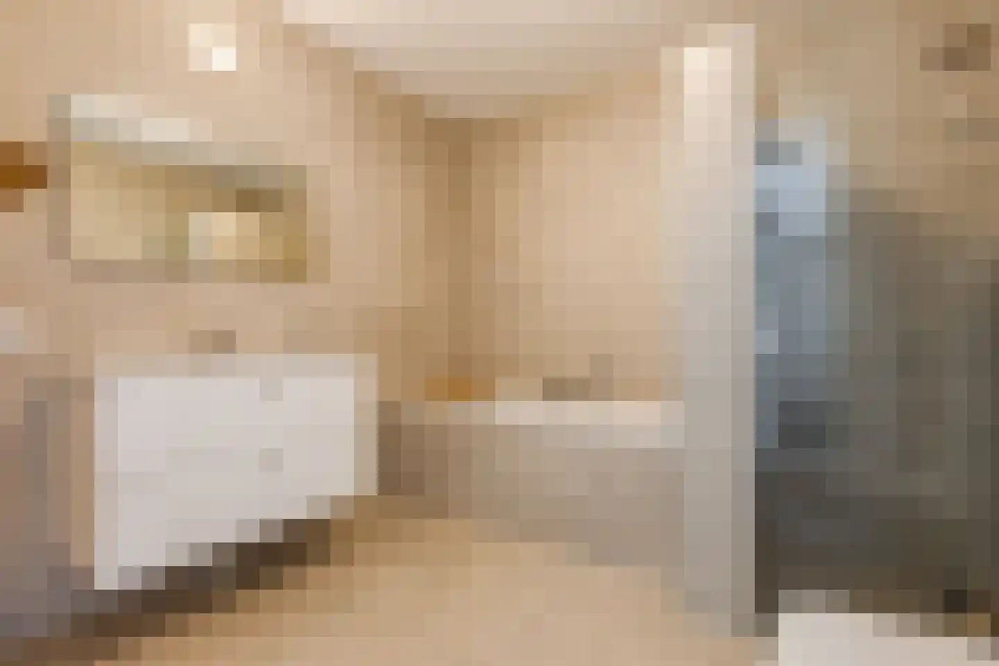 Fazant 13 Uithoorn thumbnail 4